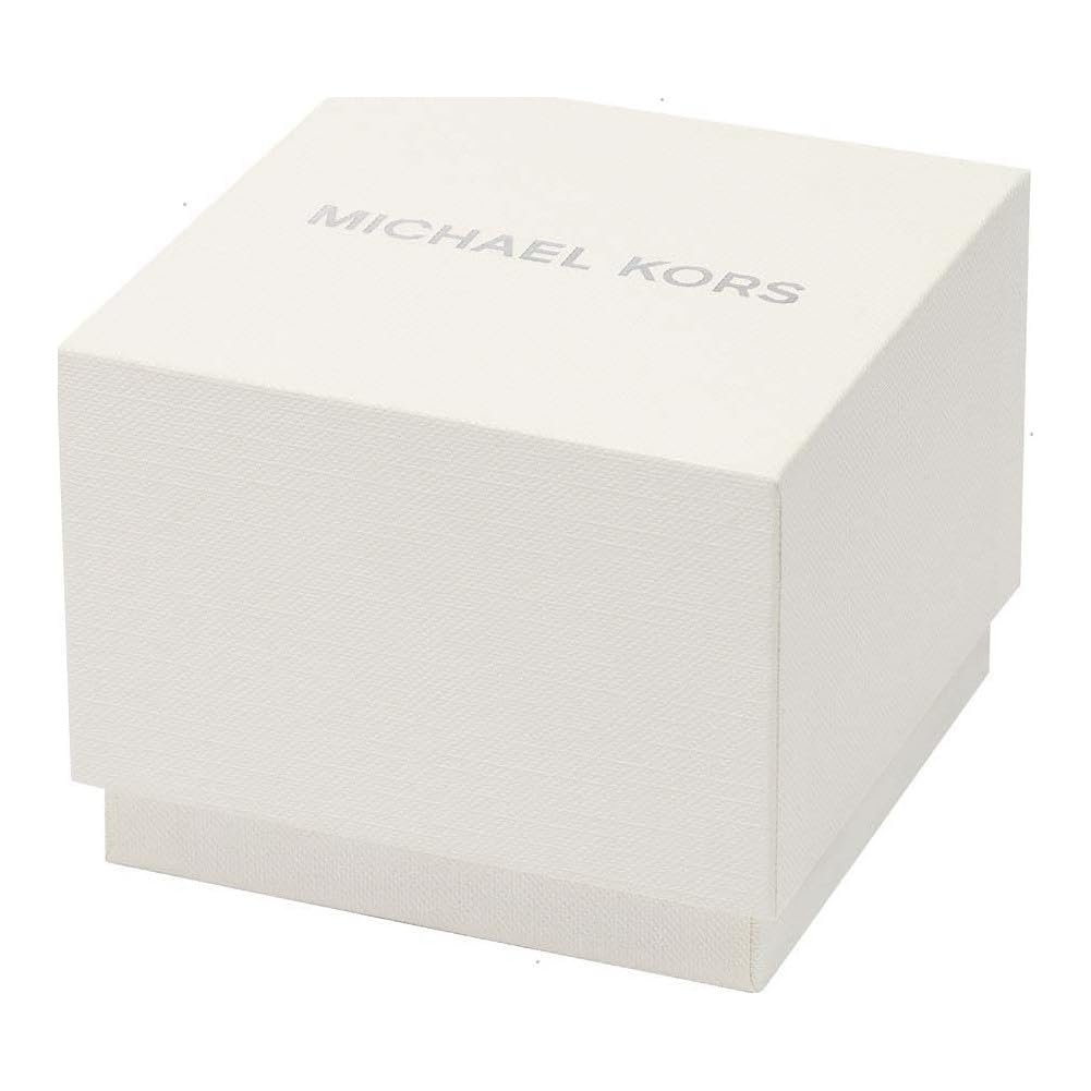 Женские часы Michael Kors MK1068SET, фото №7