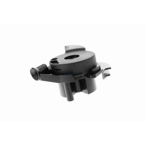 Ручка открывания капота VAICO V30-1893, фото №4 Ручка открывания капота VAICO V30-1893, фото №4