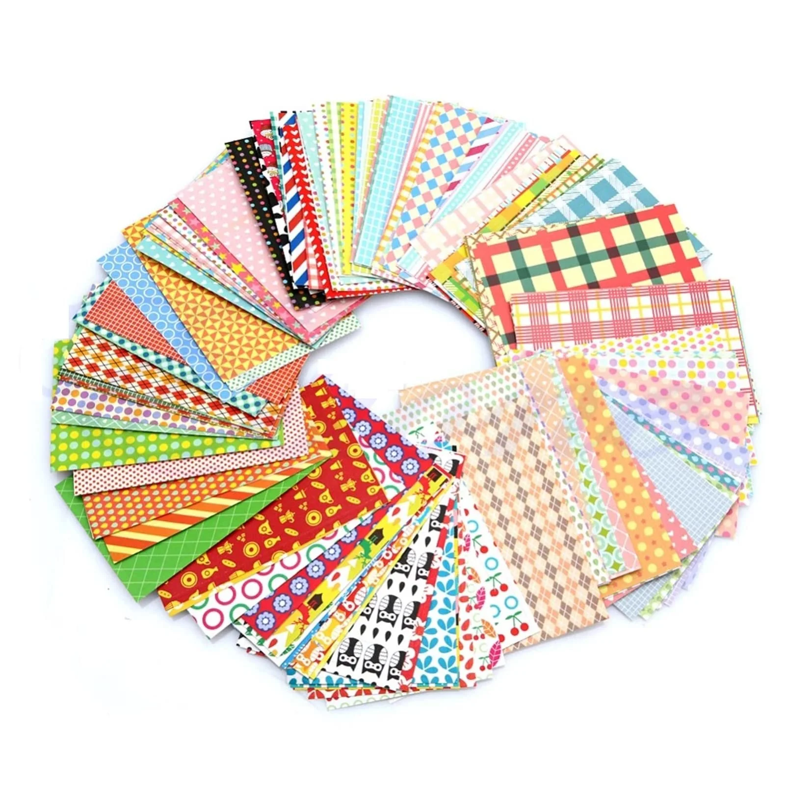 Набір наклейок для фото Pack of 140 7 стилів для Fujifilm Instax Mini 11 9 8 70 7s, фото №4