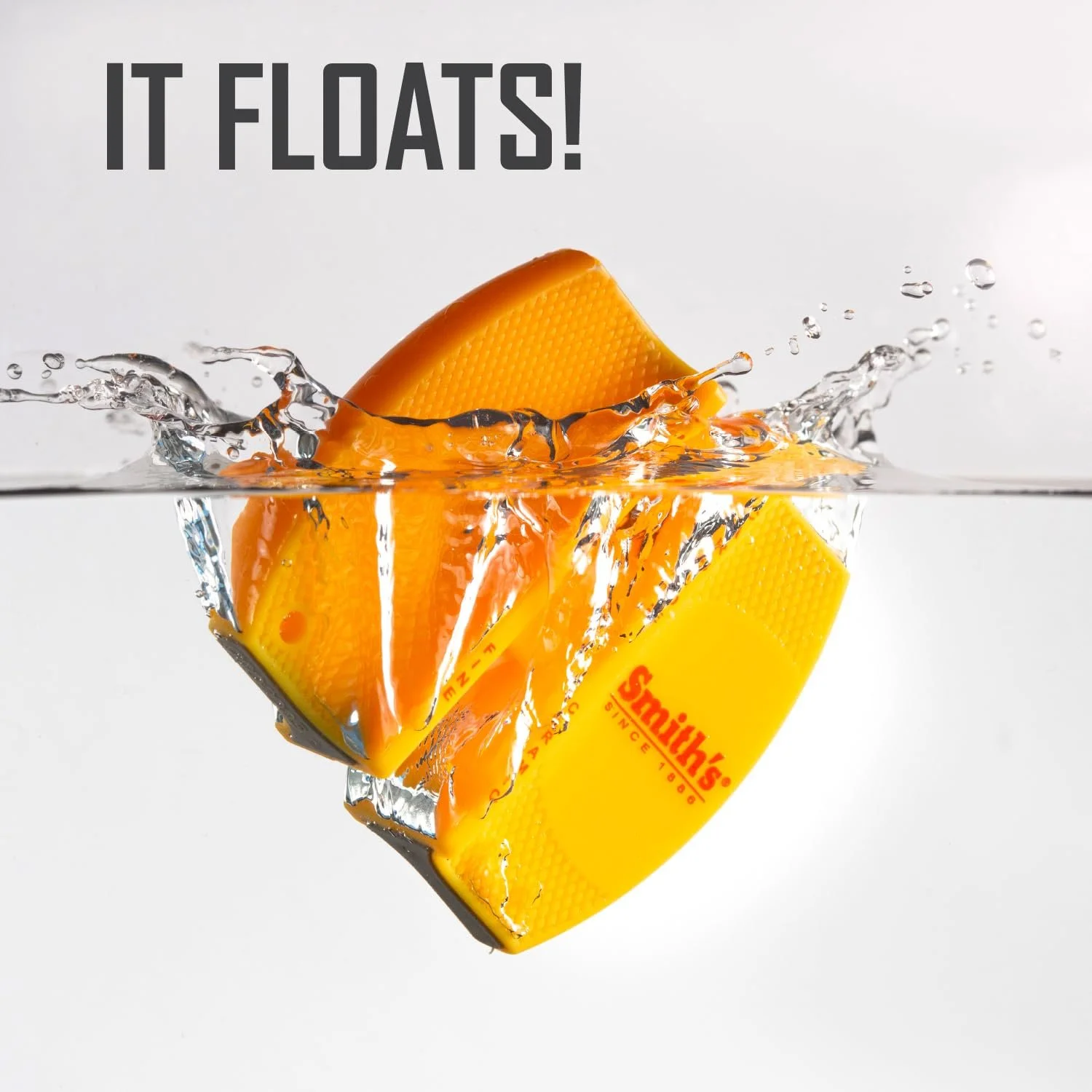 Двоетапна точилка для ножів Two-Step Knife Sharpener, фото №5