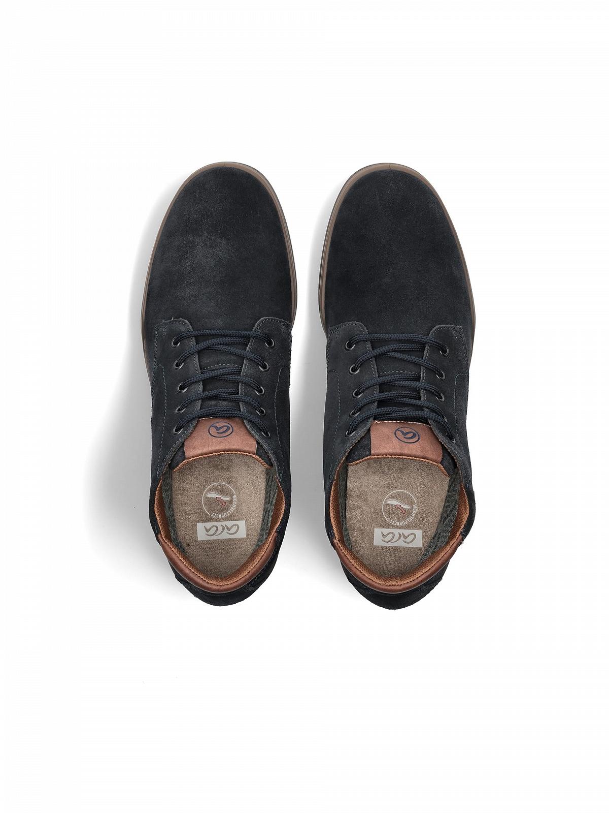 Кросівки ARA Dino-GTX Чоловічі, фото №6