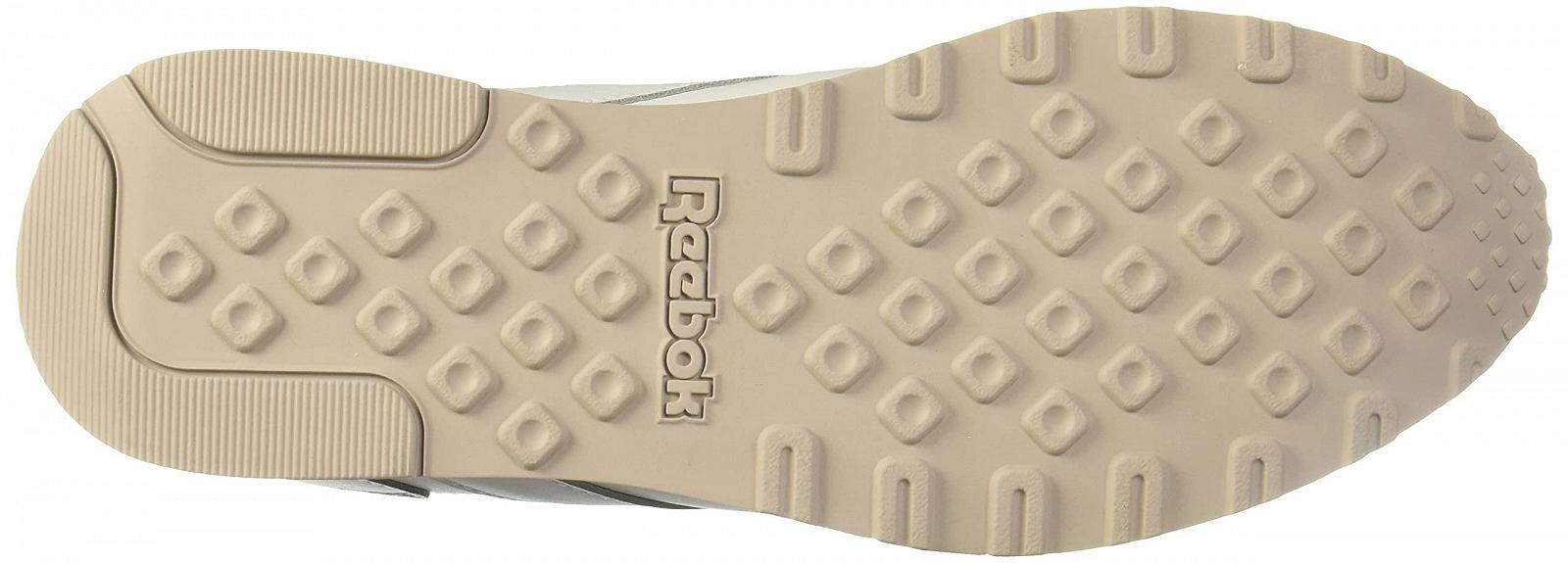 Чоловічі Кросівки Reebok Royal Glide, фото №4 Чоловічі Кросівки Reebok Royal Glide, фото №4