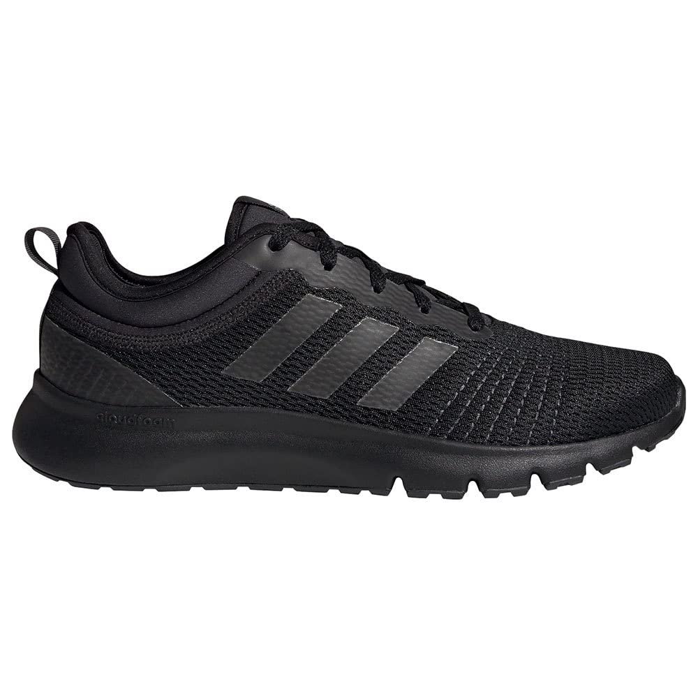Кроссовки Adidas Fluidup для мужчин, фото №1