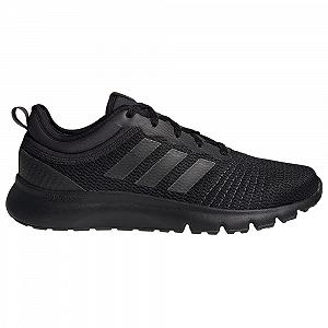 Кроссовки Adidas Fluidup для мужчин - Фото 1