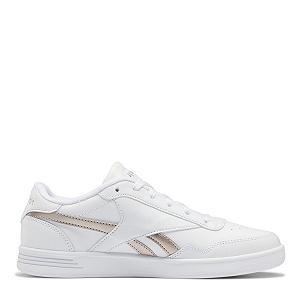 Кроссовки Reebok Royal Techque T мужские synthetic.ua - Фото 1