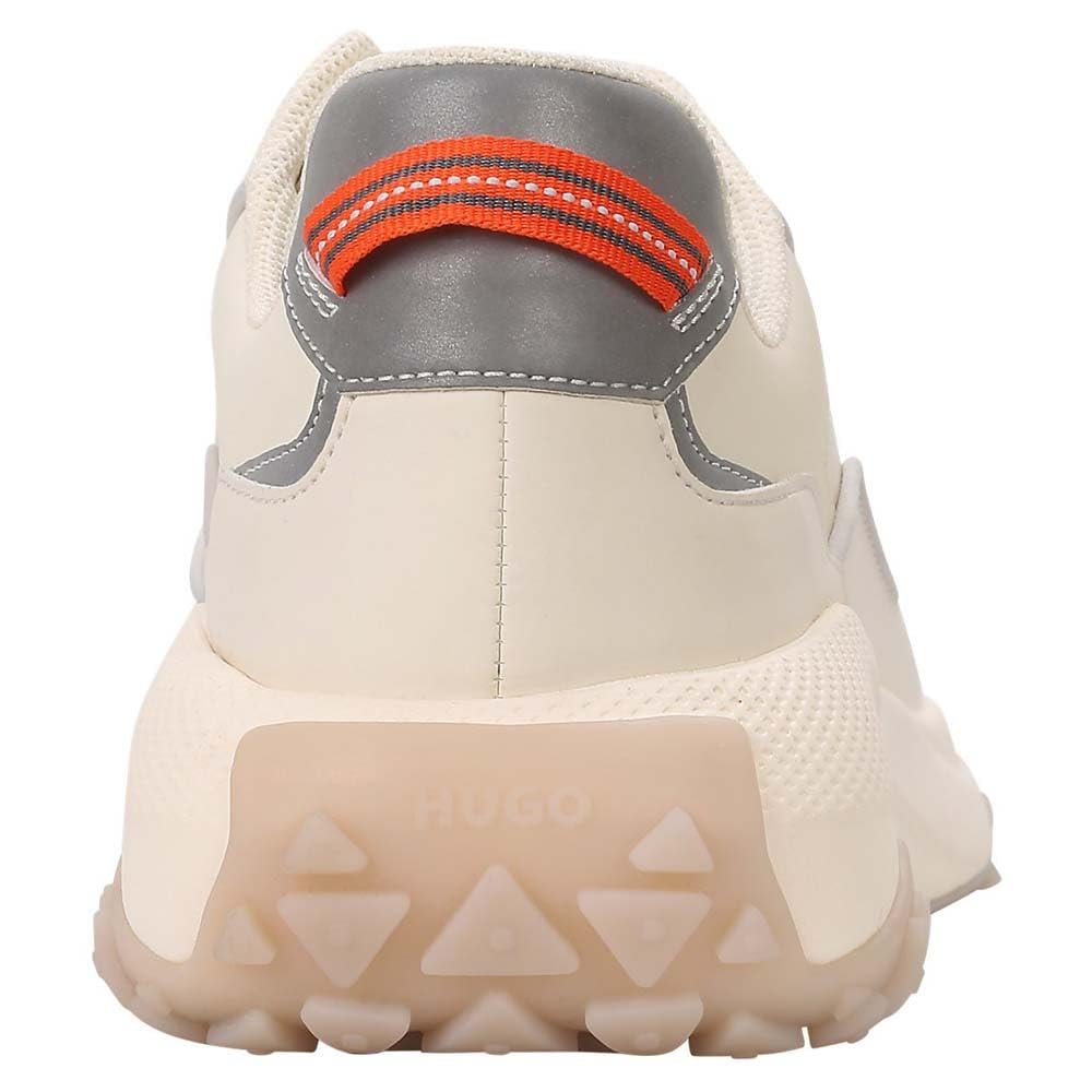 Кроссовки HUGO Go1st_nyrippu, фото №5 Кроссовки HUGO Go1st_nyrippu, фото №5