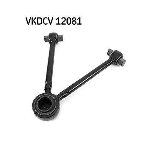 Рычаг подвески SKF VKDCV 12081 для VOLVO, фото №3