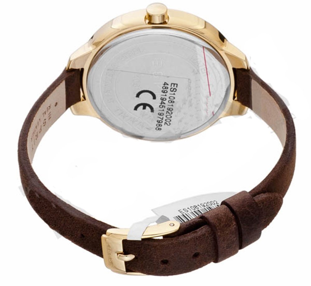 Женские наручные часы Esprit Analog Quarz, фото №2