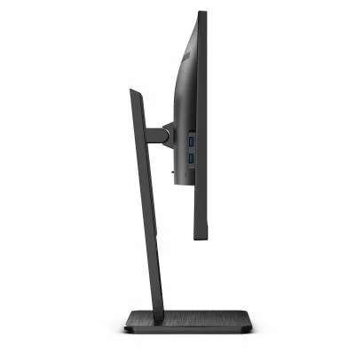 Монитор AOC U27P2, фото №6 Монитор AOC U27P2, фото №6