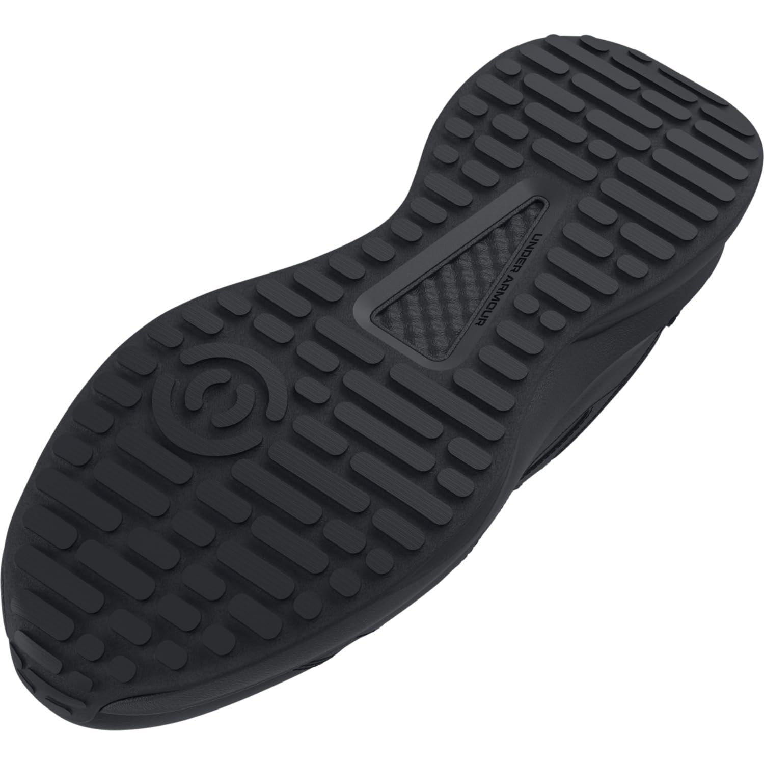 Кросівки Under Armour Charged Edge Чоловічі, фото №5