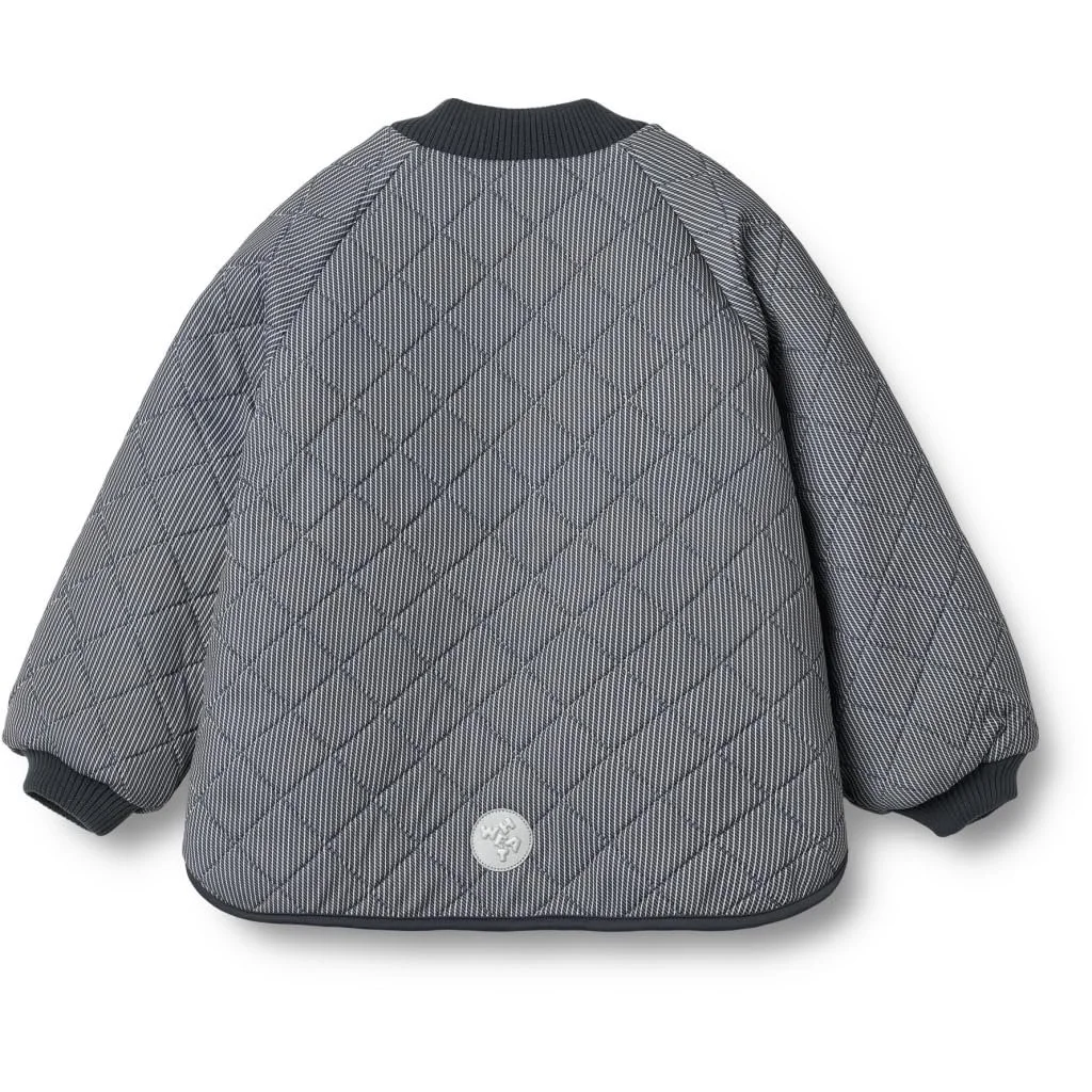 Куртка Wheat Двусторонняя Термальная Водоотталкивающая Bionic Finish, фото №2 Куртка Wheat Двусторонняя Термальная Водоотталкивающая Bionic Finish, фото №2