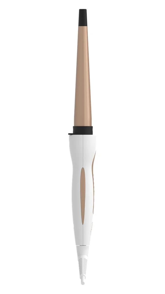 Плойка Concept Glam Style KK2125 Conical, фото №2