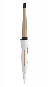 Плойка Concept Glam Style KK2125 Conical synthetic.ua - Фото 1