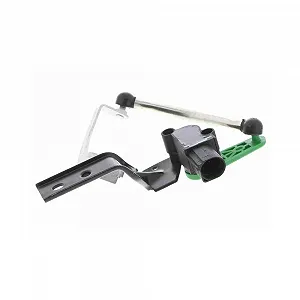 Датчик регулировки угла наклона фар VEMO Green Mobility Parts V10-72-0055 для SEAT - Фото 1