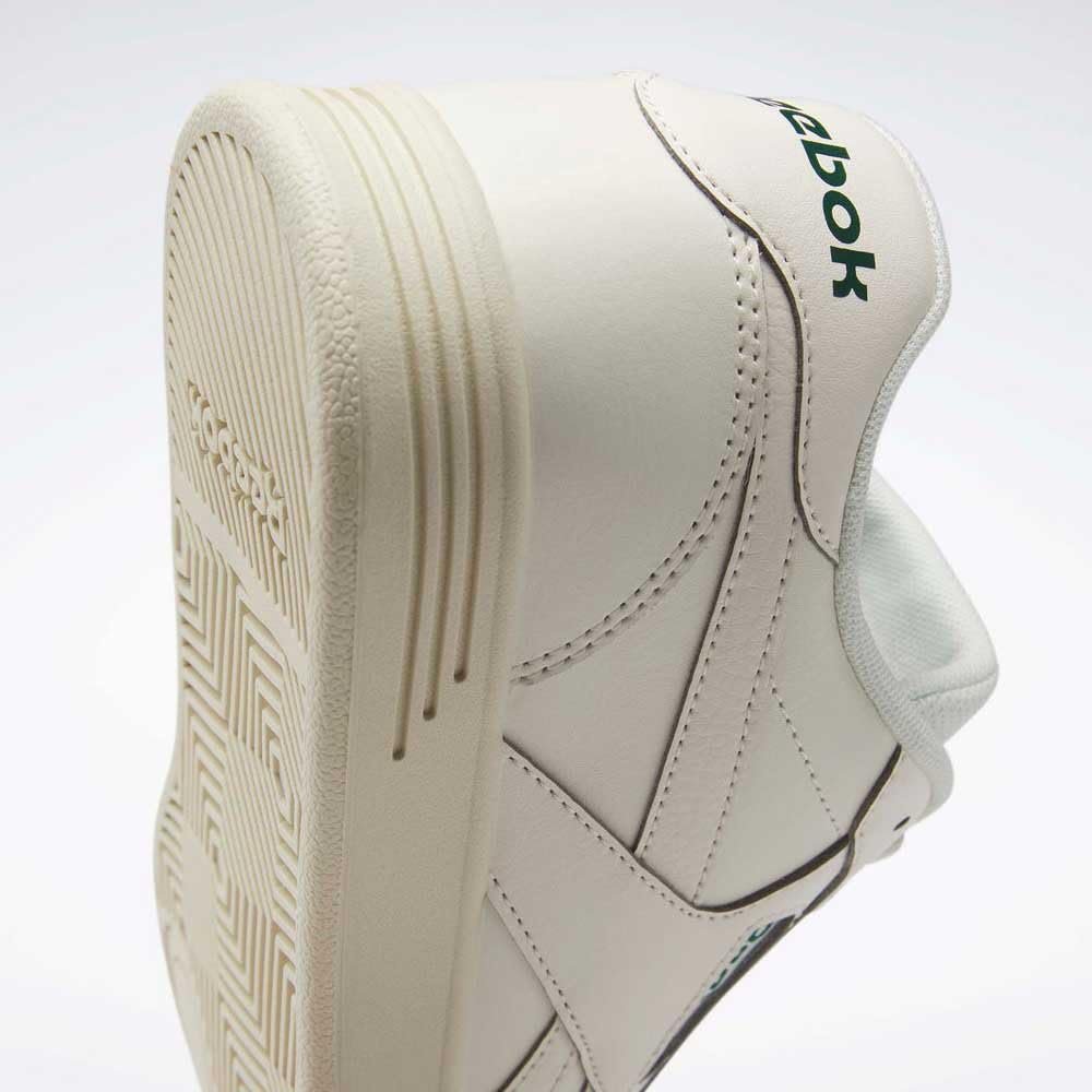 Кросівки Унісекс Reebok Court Advance, фото №8