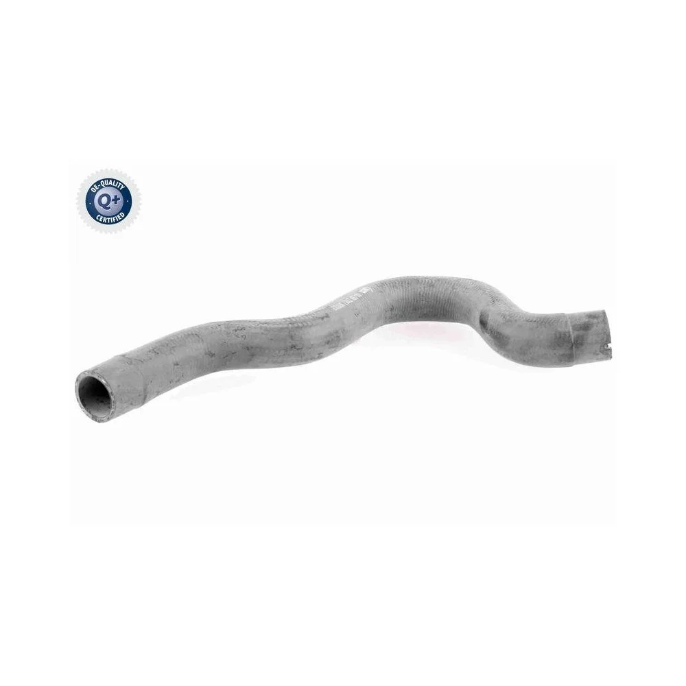 Шланг радиатора VAICO Q+ V40-1994, фото №1