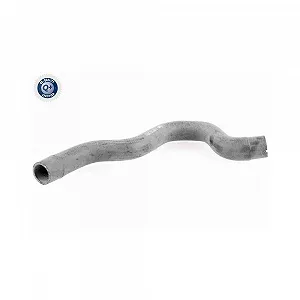 Шланг радіатора VAICO Q+ V40-1994 - Фото 1