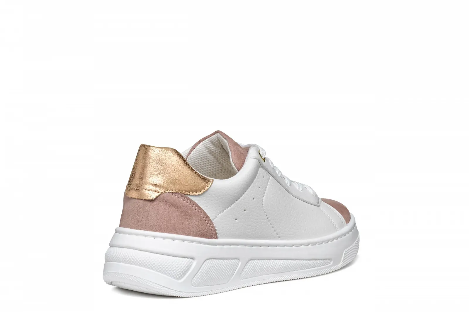 Кросівки Geox D Ljuba A, фото №4