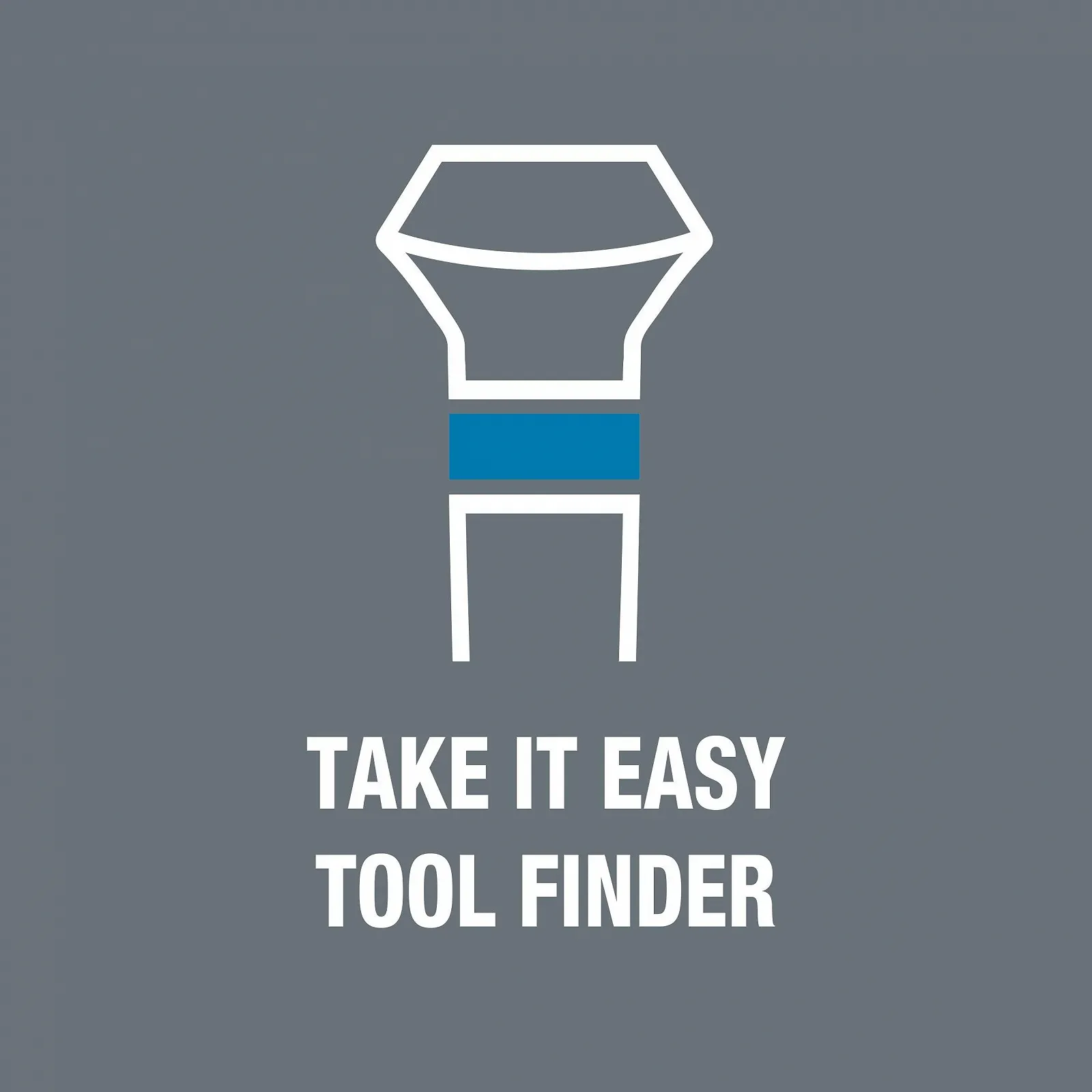 Викрутка шестигранна електронна Wera 05118066001, фото №18