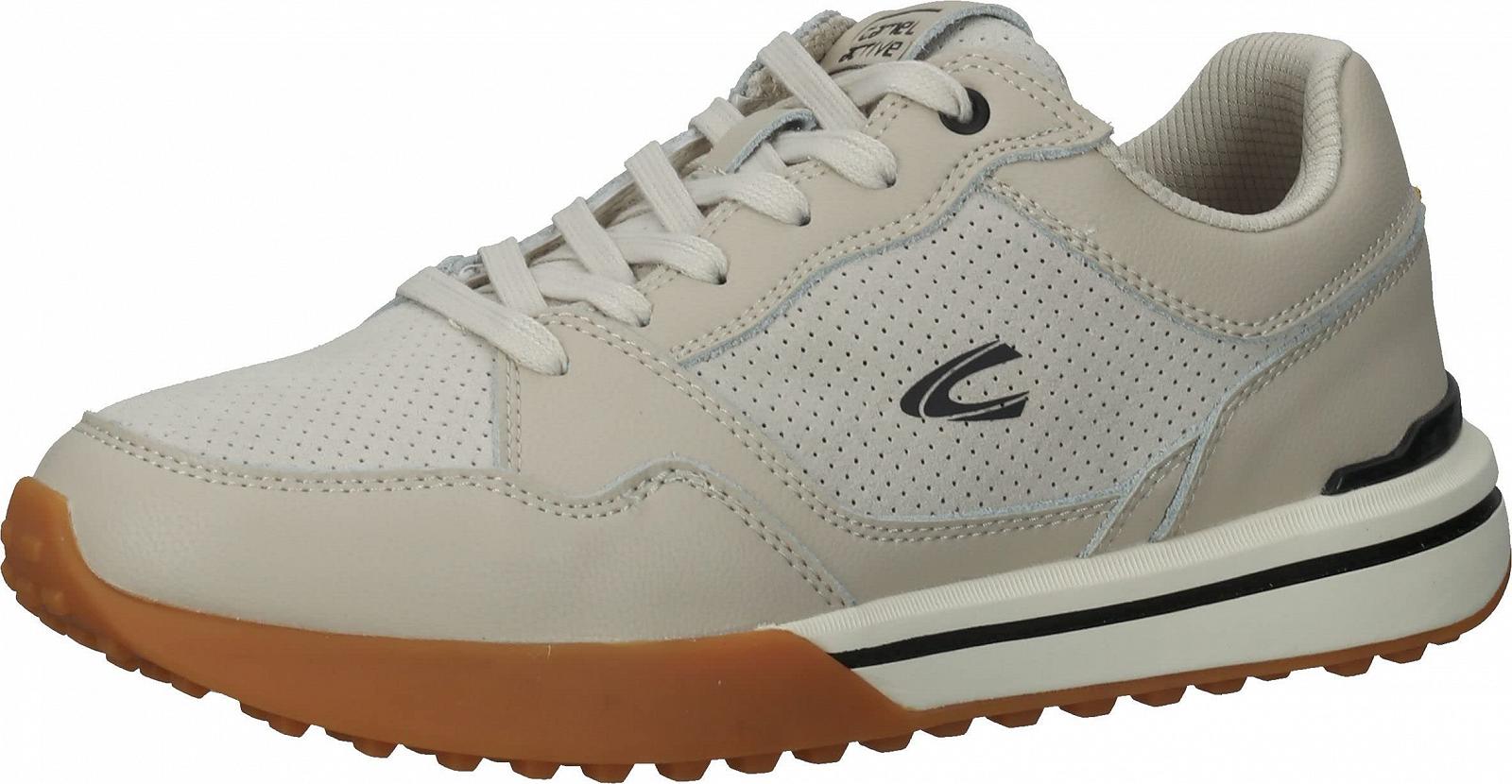 Кросівки camel active Guide чоловічі, фото №1 Кросівки camel active Guide чоловічі, фото №1