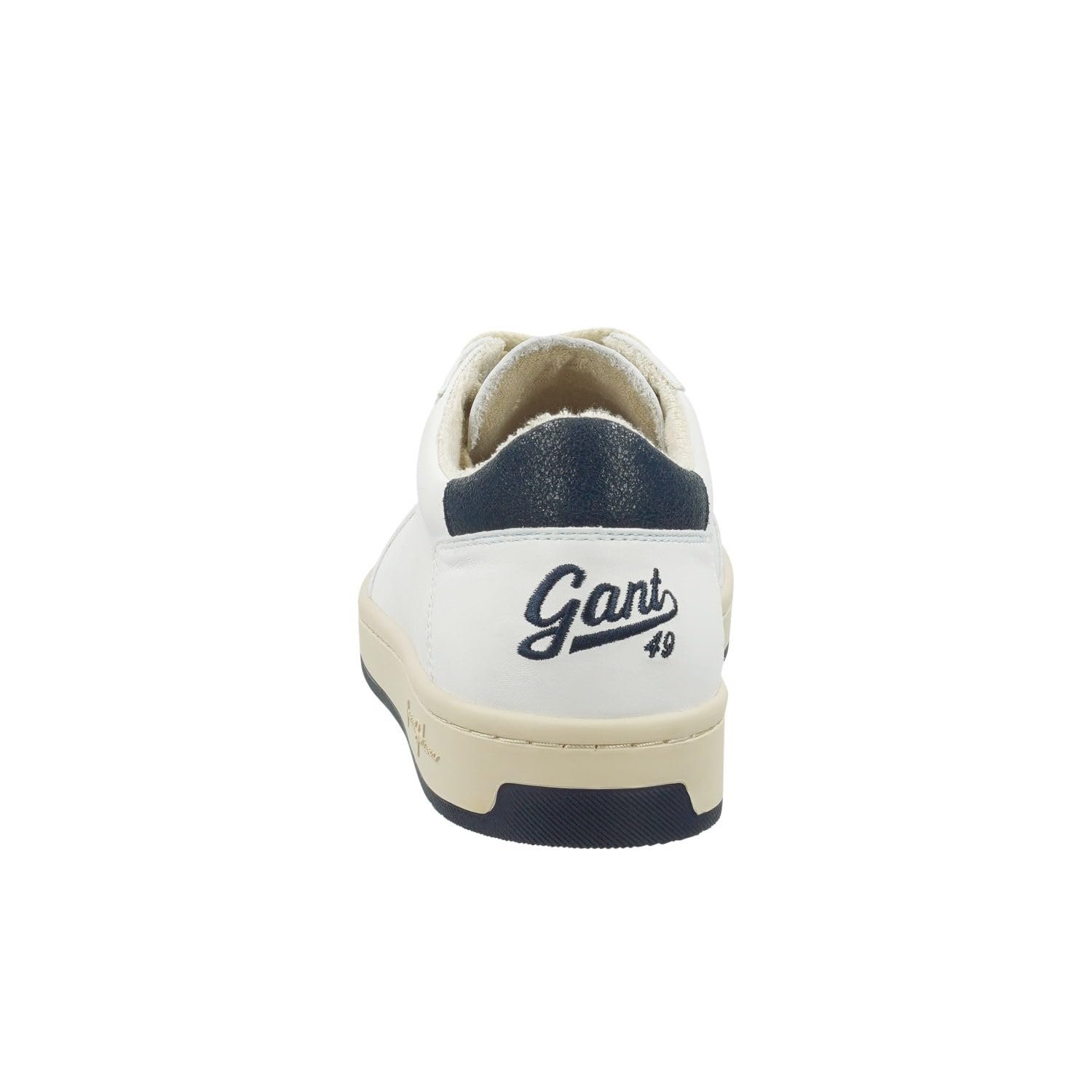 Кроссовки GANT Prepus Мужские 29631682 Черный, фото №3