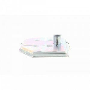 Гідравлічний фільтр АКПП VAICO V30-7317 Original VAICO Quality synthetic.ua - Фото 1