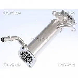 Радіатор EGR TRISCAN 8813 16110 для FORD synthetic.ua - Фото 1