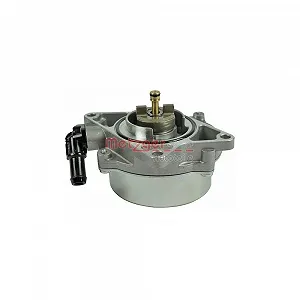 Вакуумный насос тормозной системы METZGER 8010022 ORIGINAL ERSATZTEIL для VAG - Фото 1