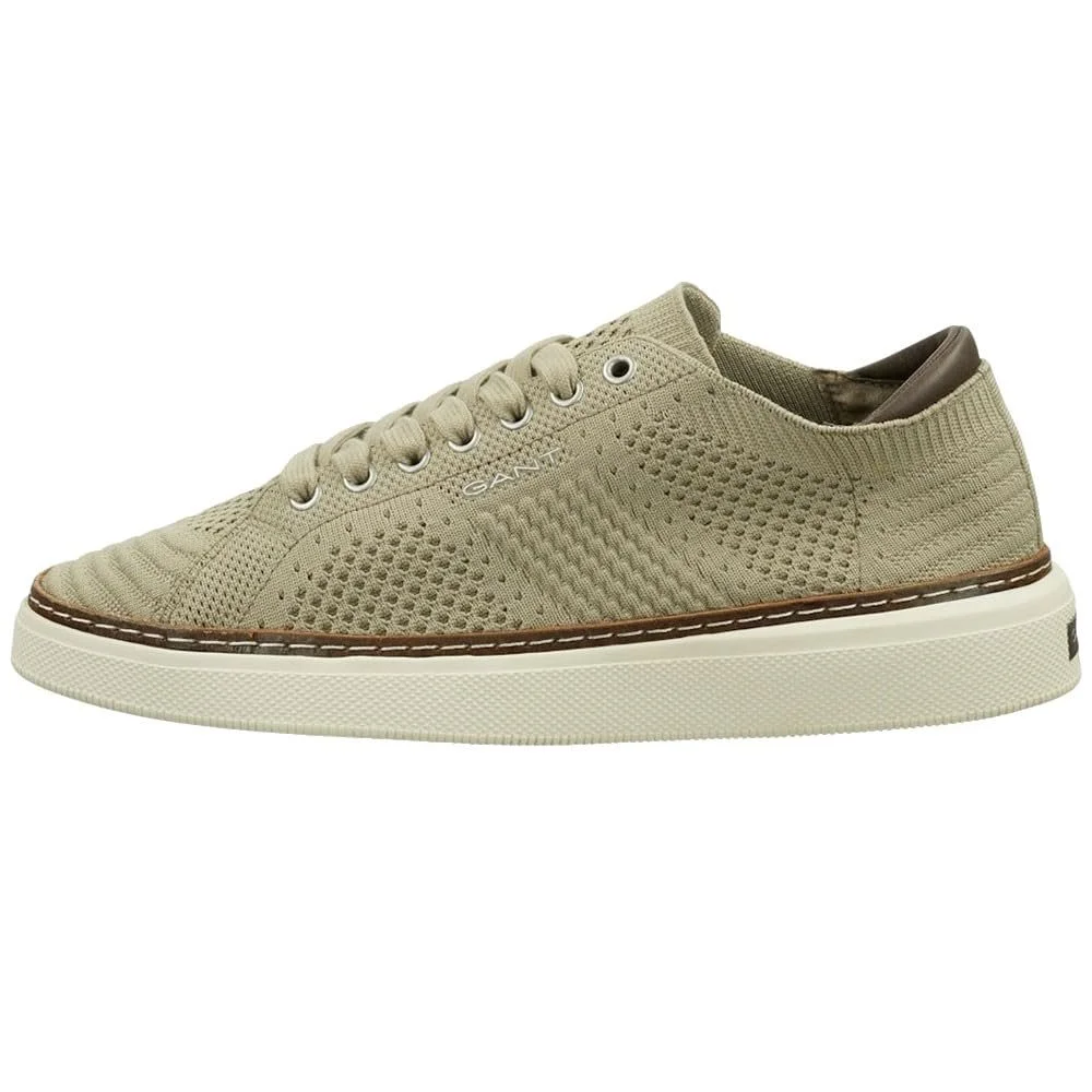 Кросівки GANT San Prep Чоловічі, фото №3 Кросівки GANT San Prep Чоловічі, фото №3