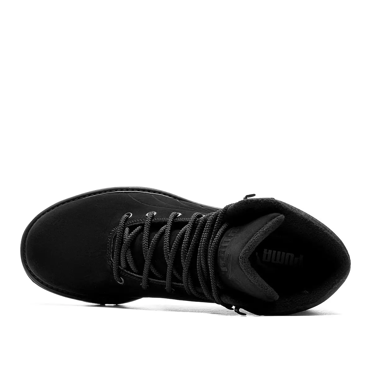Черевики Puma Desierto Fun 44, фото №4