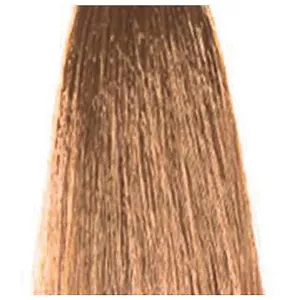 Купити Фарба для волосся Previa Earth Colour 9.03 / 9NG 100 мл - Фото 1 Фарба для волосся Previa Earth Colour 9.03 / 9NG 100 мл - Фото 1