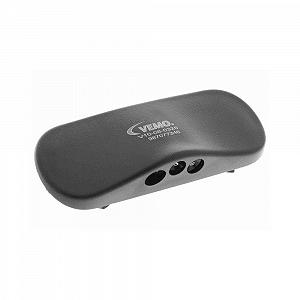 Форсунка омивача, очищення скла VEMO V10-08-0325 - Фото 1