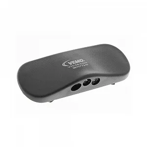 Форсунка омывателя, очистка стекол VEMO V10-08-0325 - Фото 1