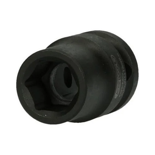 Ударна головка KS TOOLS 515.1013-E, фото №2