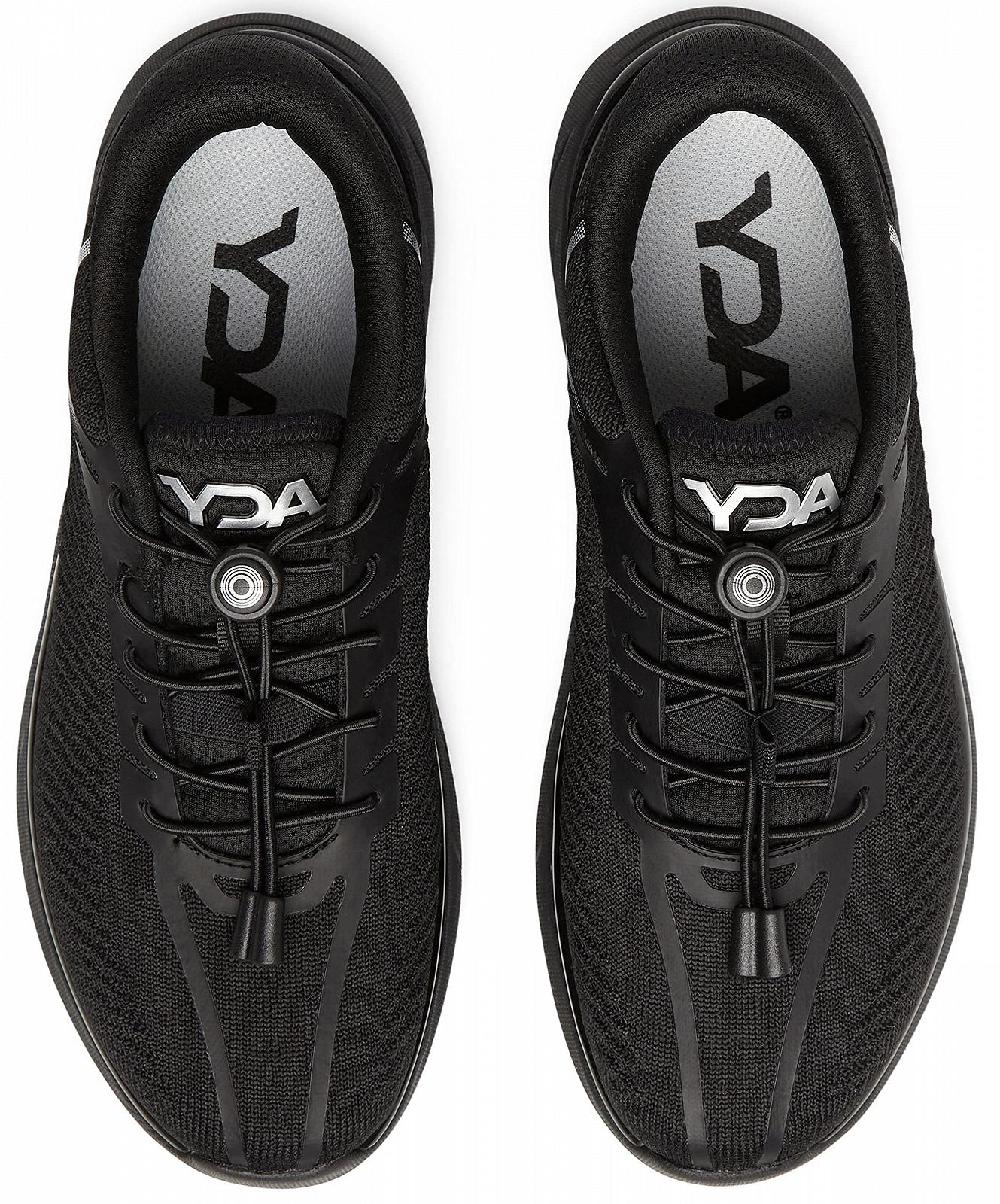 Optima Molliter YDA Spring System Item C1D-YDAC20 and OPC1Y-YDAC20, фото №5