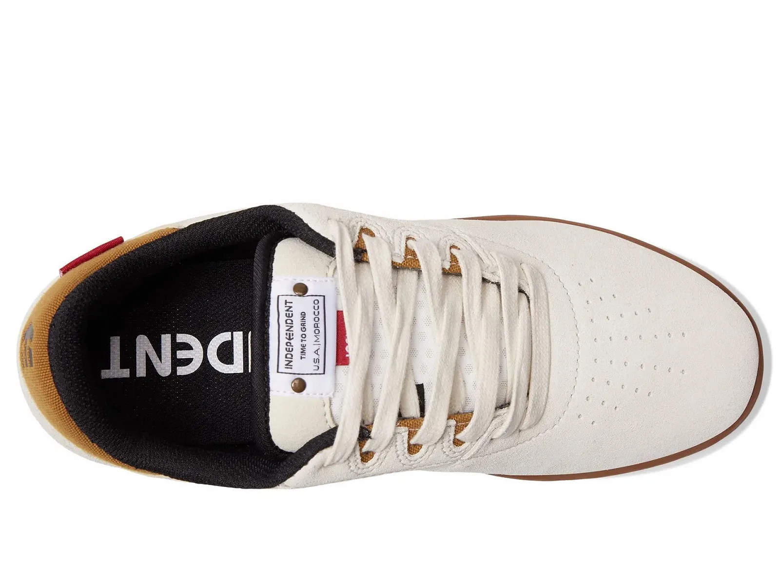 Кеди Etnies 4102000144-367, фото №2