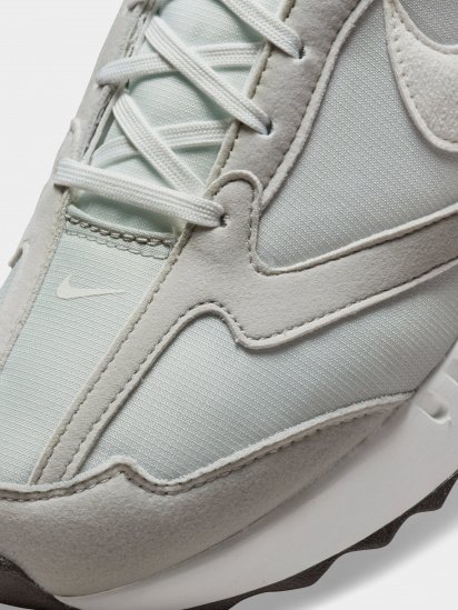 Кросівки Nike Air Max Dawn (сірі) 45, фото №5