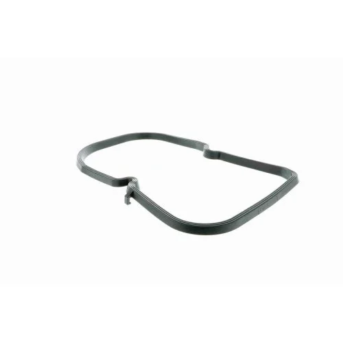 Прокладка АКПП VAICO V30-0459-1, фото №3