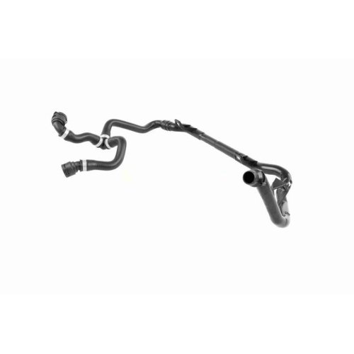 Трубка охолоджувальної рідини VAICO V20-3959 для BMW, фото №3