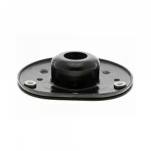 Опора амортизатора VAICO V25-1142 Green Mobility Parts для FORD, передний мост - Фото 1