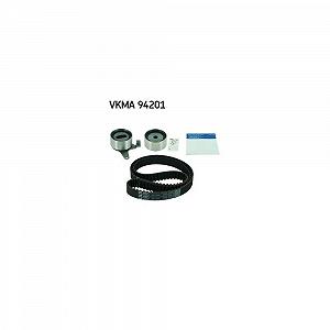 Комплект ременя ГРМ SKF VKMA 94201 для MAZDA HYUNDAI KIA - Фото 1