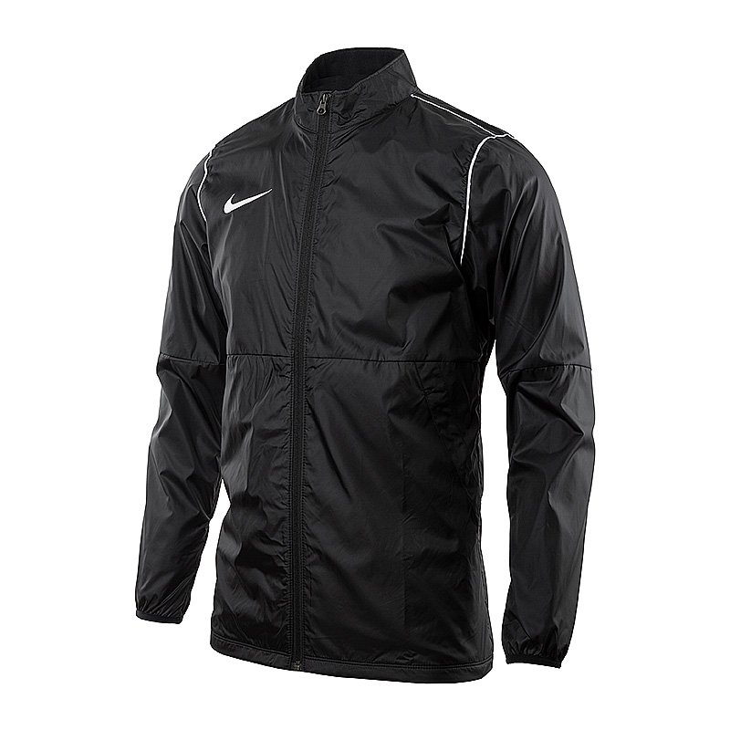 Куртка Nike RPL PARK20 RN JKT W S, фото №1