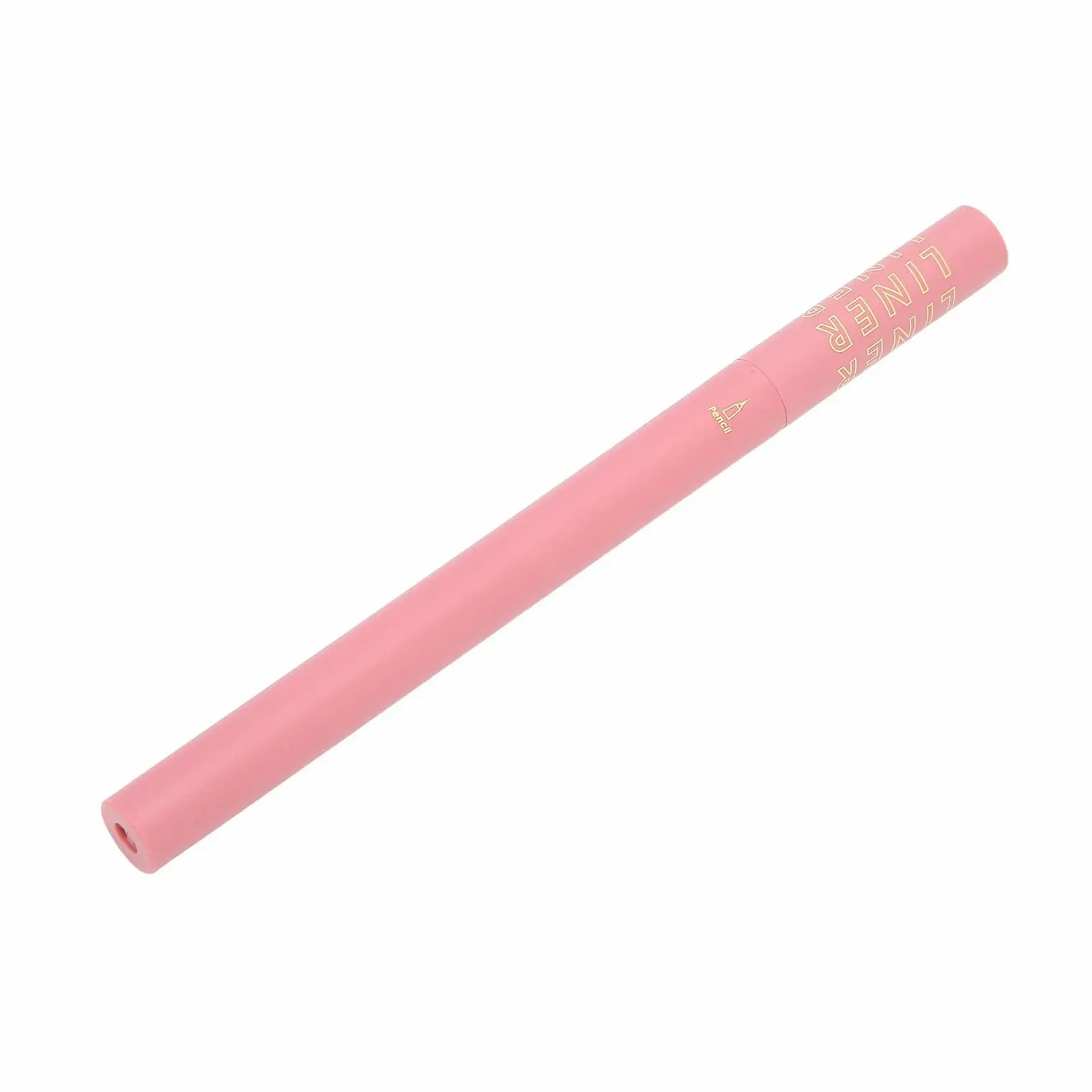 Підводка для очей Ghzste Швидковисихаючий водостійка Стійкий Рідка, фото №2 Підводка для очей Ghzste Швидковисихаючий водостійка Стійкий Рідка, фото №2