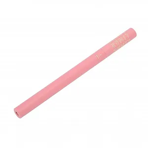 Підводка для очей Ghzste Швидковисихаючий водостійка Стійкий Рідка synthetic.ua - Фото 1