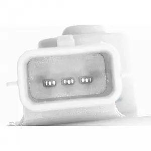 Элемент регулировки угла наклона фар VEMO Green Mobility Parts V46-77-0026 synthetic.ua - Фото 1