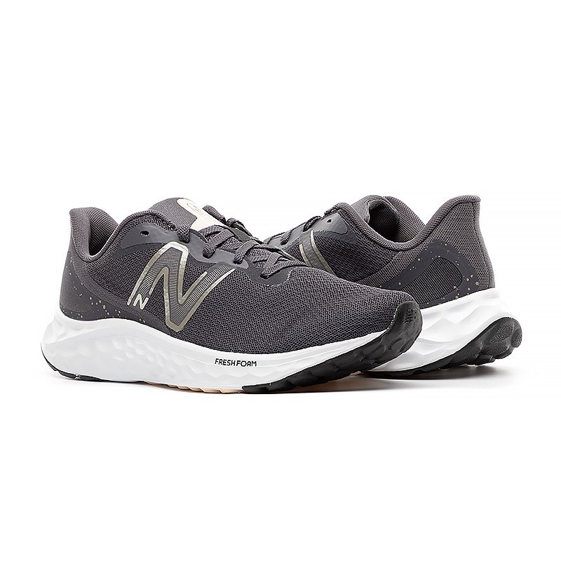 Кроссовки New Balance Fresh Foam Arishi V4 Размер 40.5, фото №1