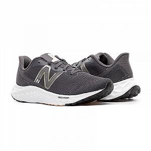 Кроссовки New Balance Fresh Foam Arishi V4 39 - Фото 1