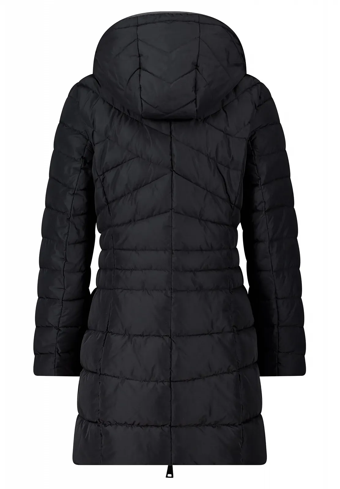 Куртка Gil Bret Finja Бавовна, фото №4 Куртка Gil Bret Finja Бавовна, фото №4