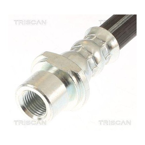Гальмівний шланг TRISCAN 8150 13326 для TOYOTA LEXUS ASTON MARTIN, внутрішній, фото №2 Гальмівний шланг TRISCAN 8150 13326 для TOYOTA LEXUS ASTON MARTIN, внутрішній, фото №2