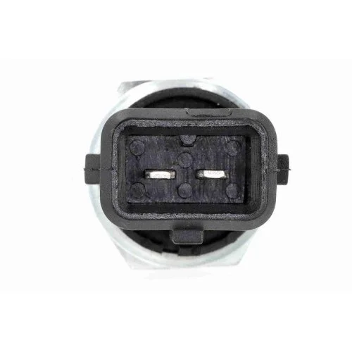 Датчик рівня моторної оливи VEMO V46-72-0291 NISSAN RENAULT, фото №3